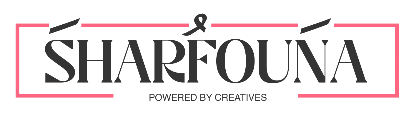 Sharfoona-LOGO-02 Sharfoona-LOGO-02