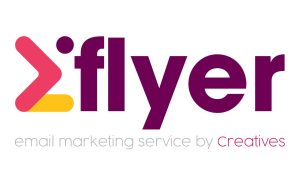 logo logo
