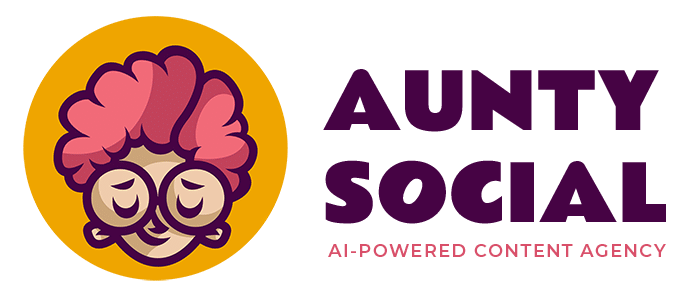 logo-wide logo-wide