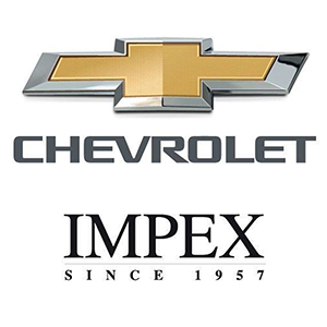 chevroletimpex
