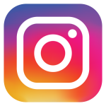 instagram-icon instagram-icon