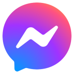 messenger-icon messenger-icon