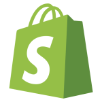 shopify-icon shopify-icon