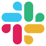slack-icon slack-icon