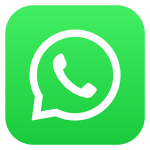 whatsapp-icon whatsapp-icon