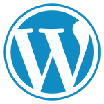 wordpress-icon wordpress-icon