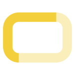 Content-ICON-1 digital marketing agency