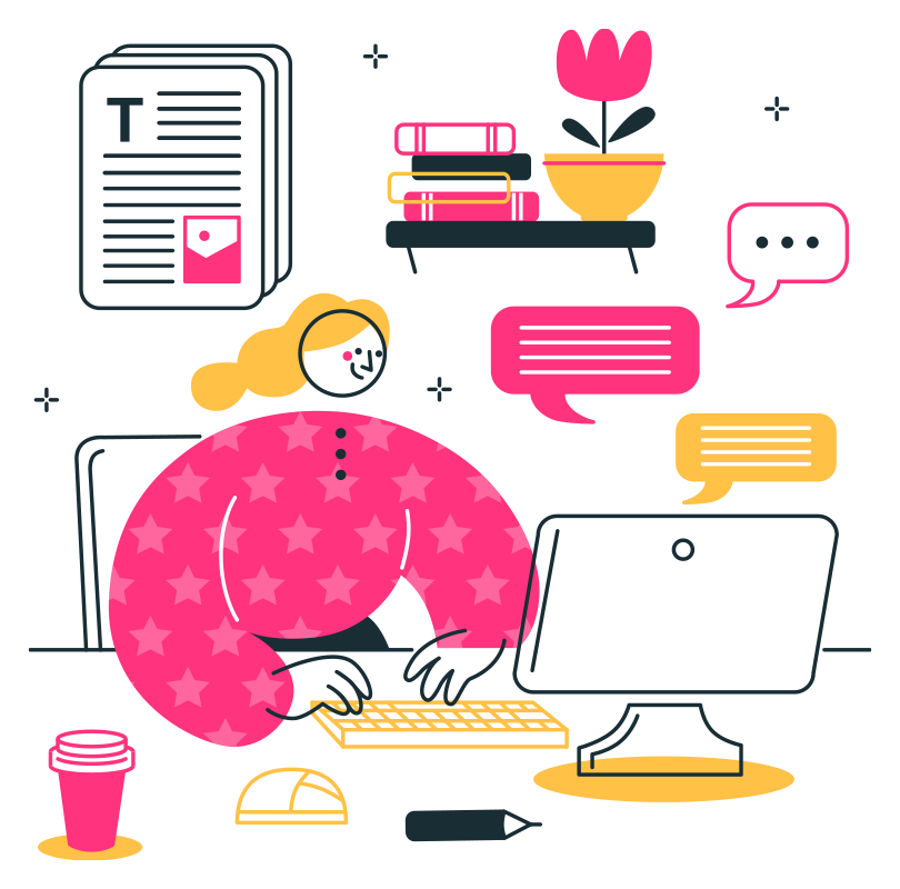 Content-marketing-2 content marketing
