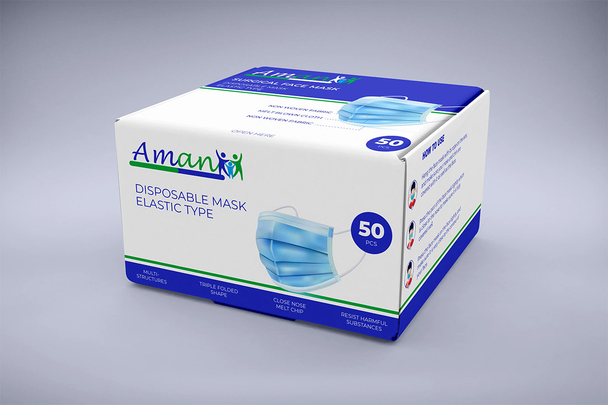Extraco-Medical-1 Extraco-Medical-1