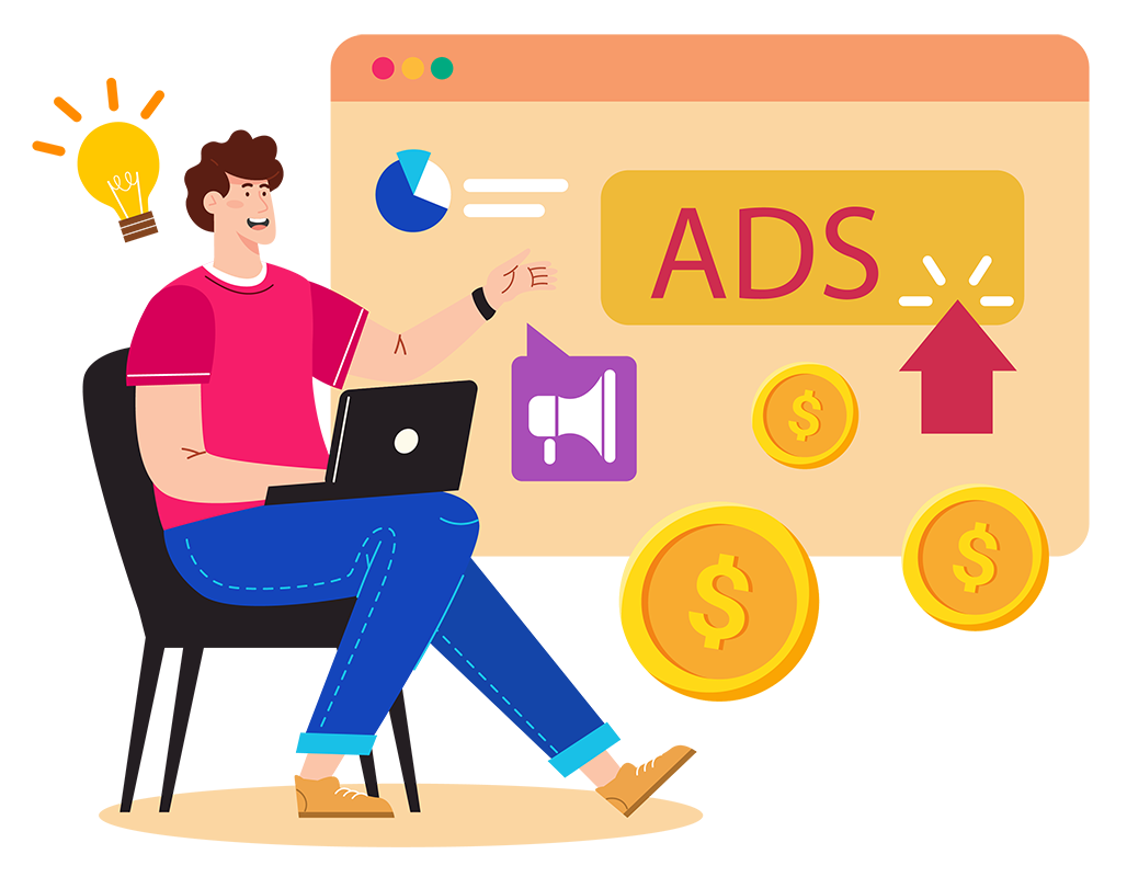 Online-Ads-3 Online Ads