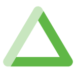 SEO-ICON-1 SEO icon