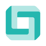 Web-Development-ICON-1 digital marketing agency