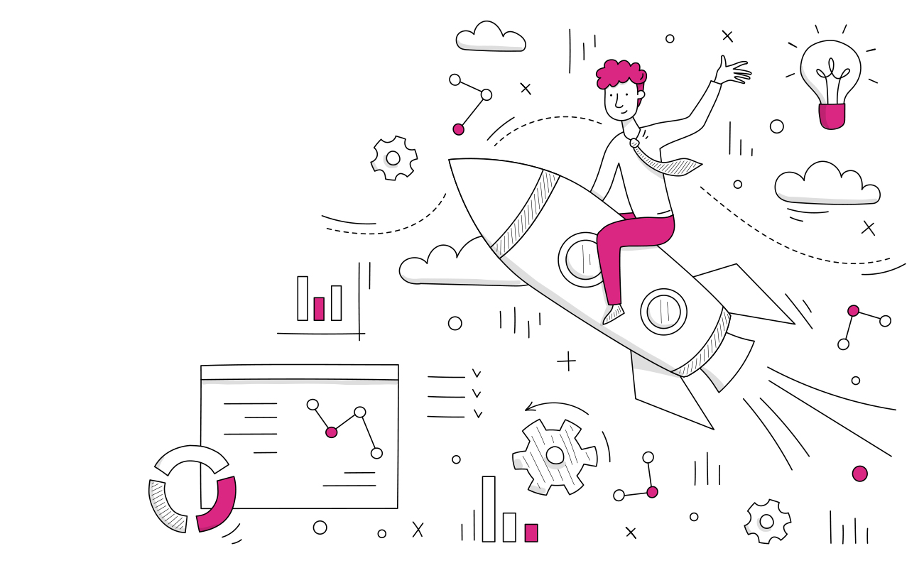 business-solution-3 digital marketing agency