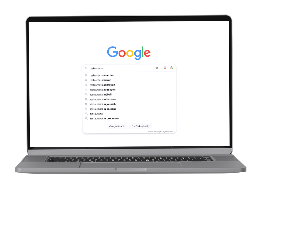 seo-3 seo