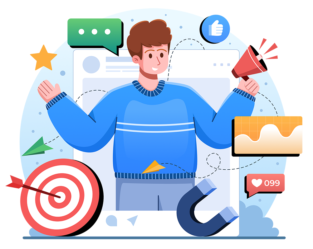 social media ads social media ads