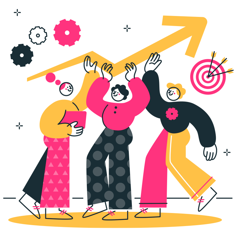 values-2 AI-powered marketing