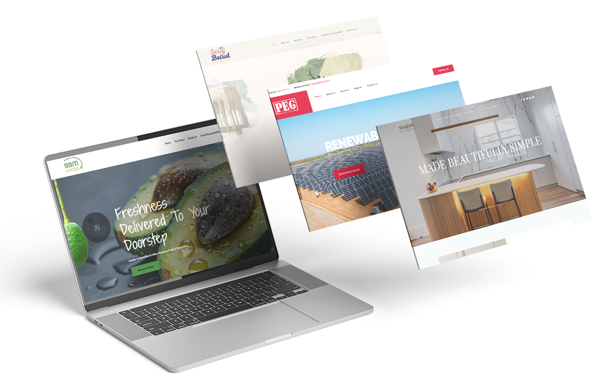 web-development-2 web development