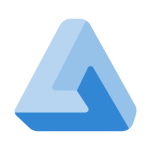 AEO AEO