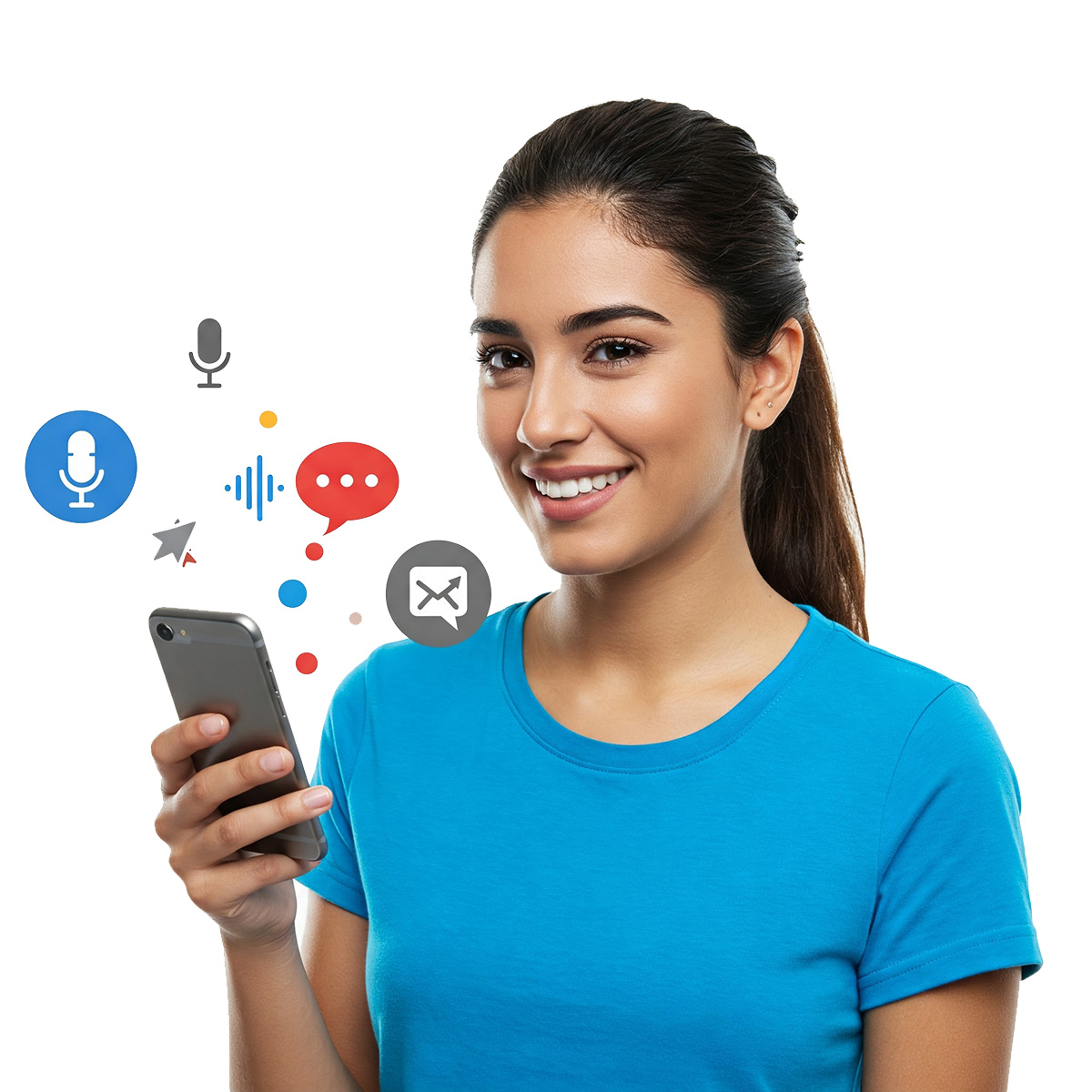 AEO-Answer-Engine-Optiization-Voice-Search AEO Answer Engine Optimization