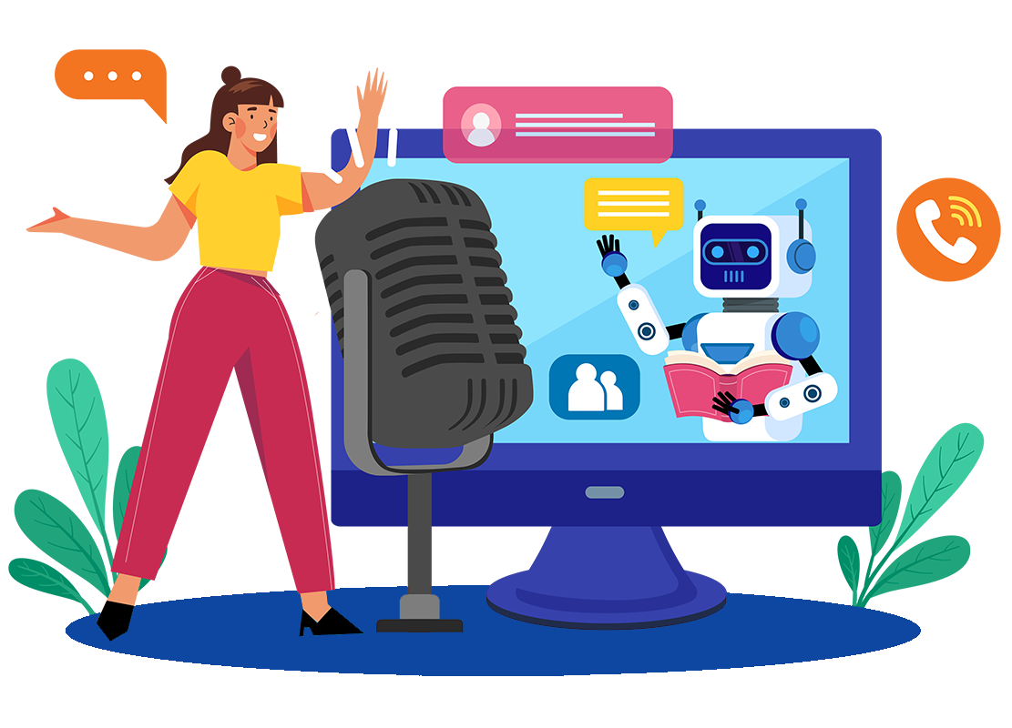 AEO-Answer-Engine-Optiization AEO Answer Engine Optimization