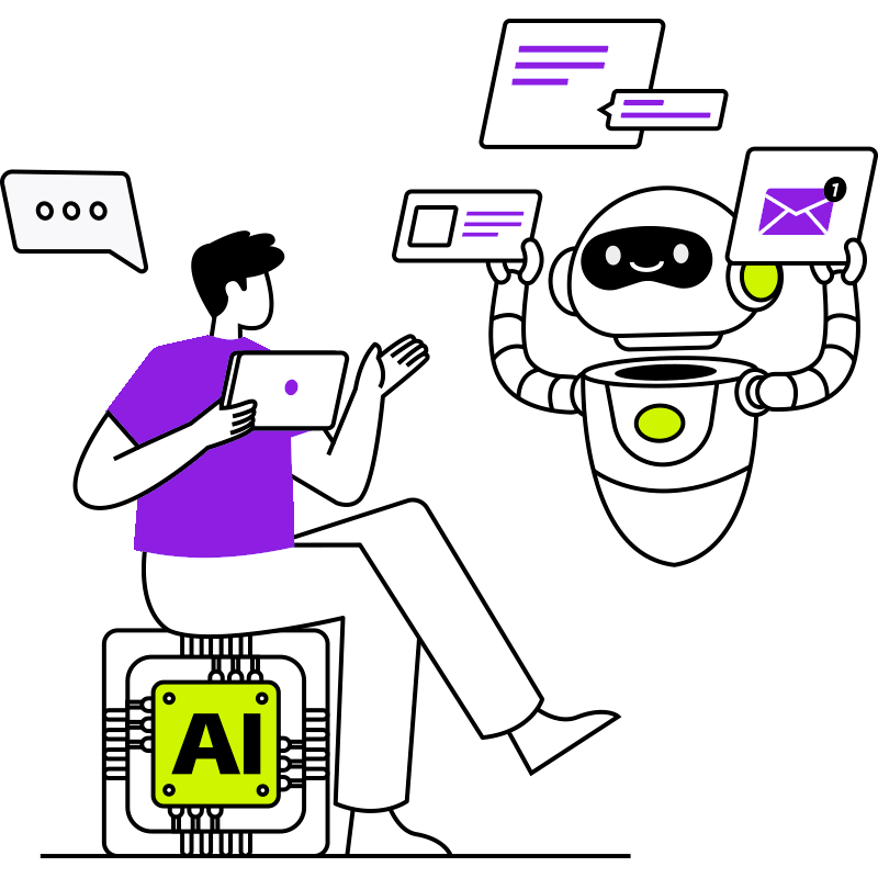 AI-Chatbot-Agents-3