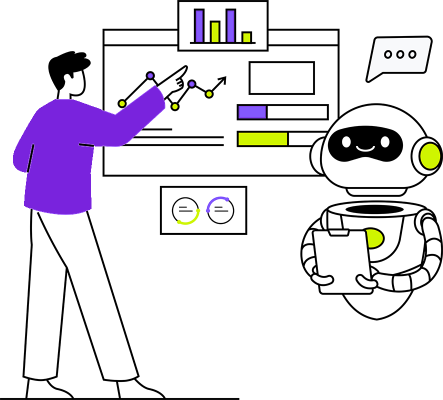 AI-Chatbot-Agents-4 AI-Chatbot-Agents-4