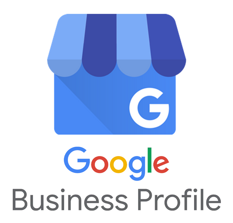 Google-Business-Profile Google Business Profile