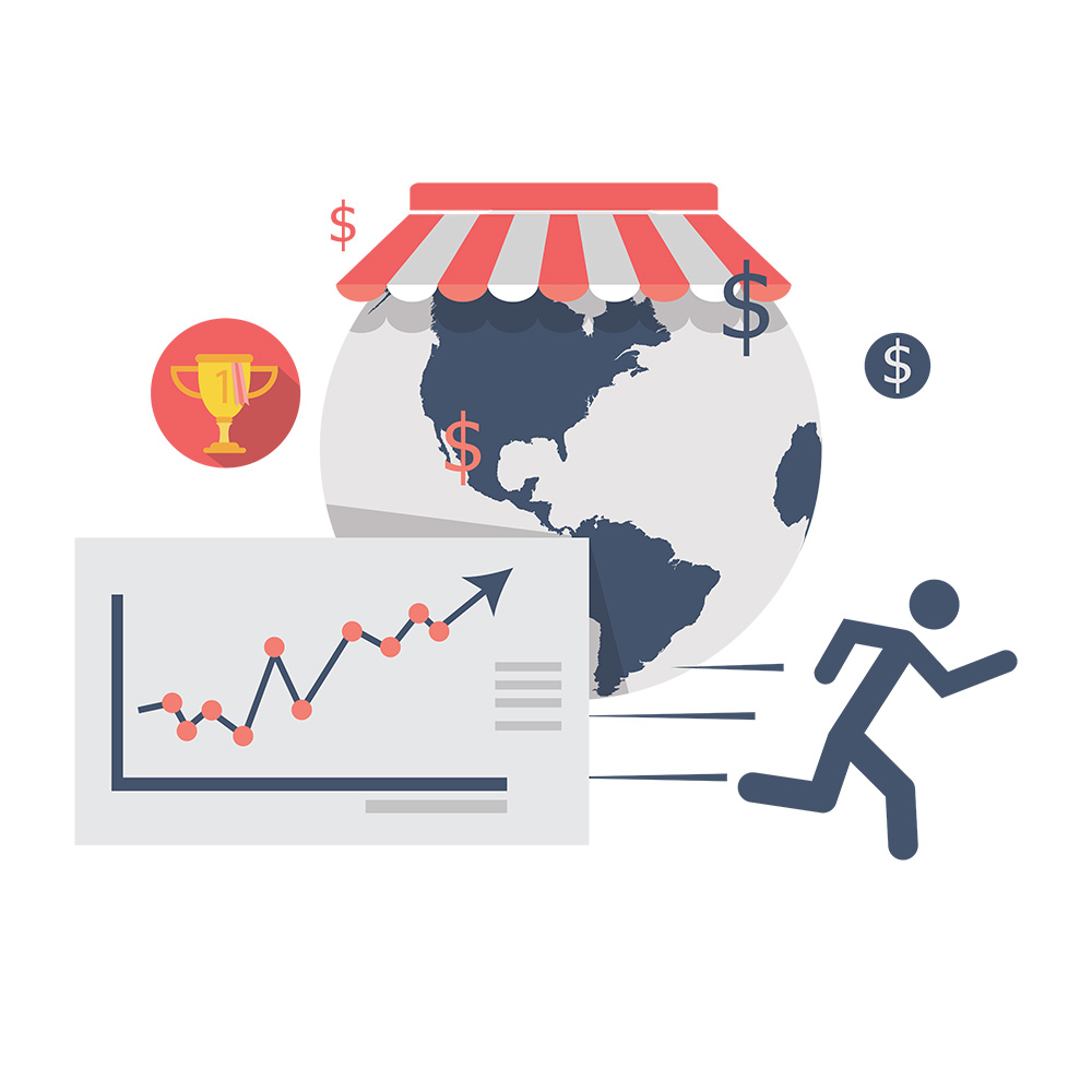 marketing strategy