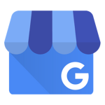 GBP-ICON-1 GBP
