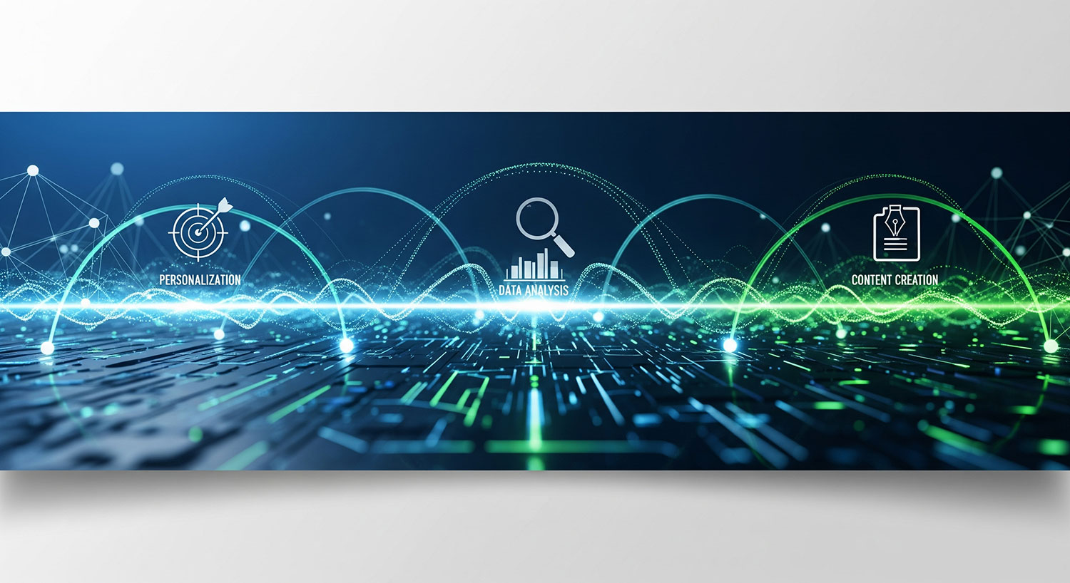 AI in Marketing