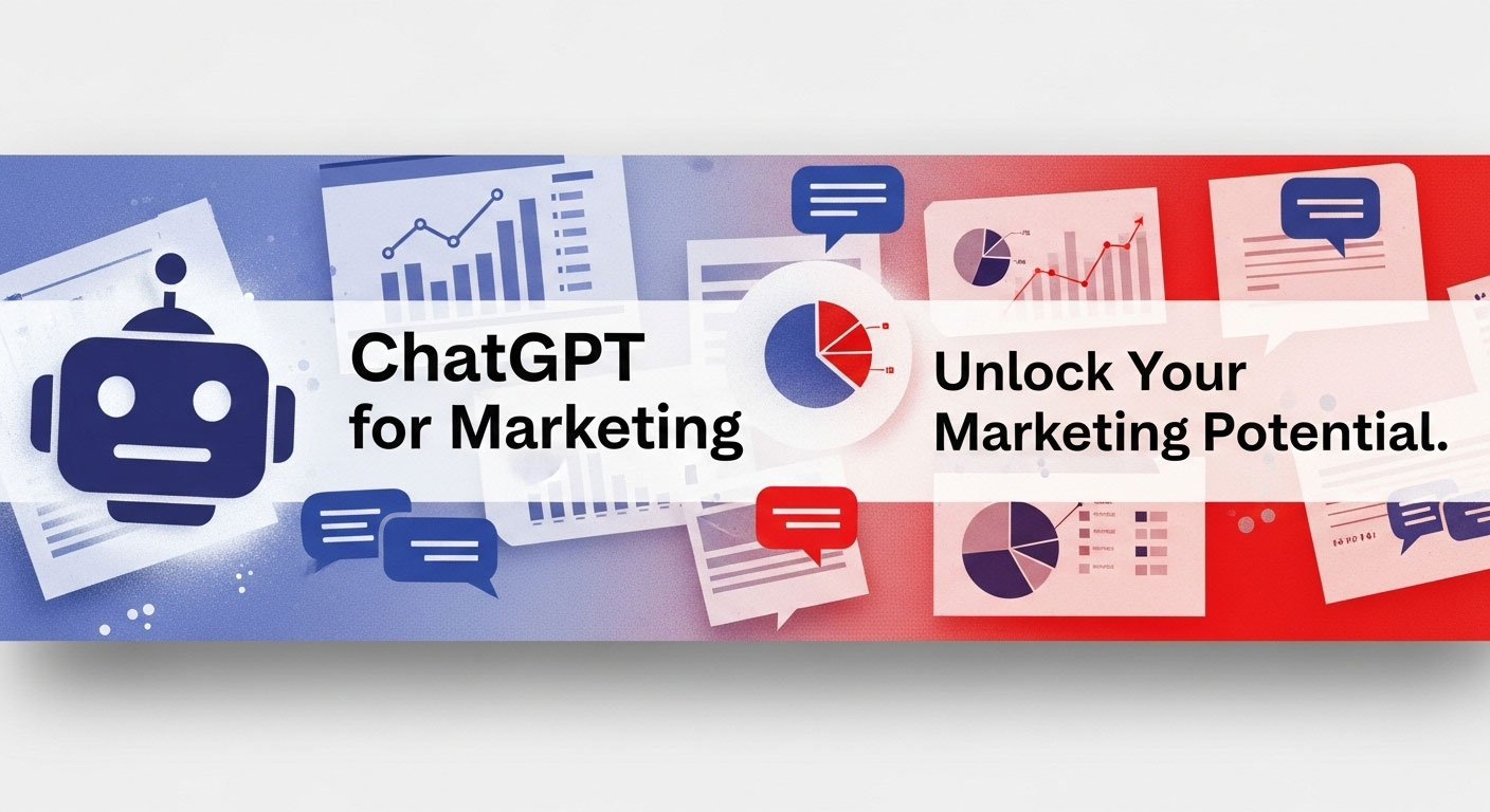 ChatGPT advertising