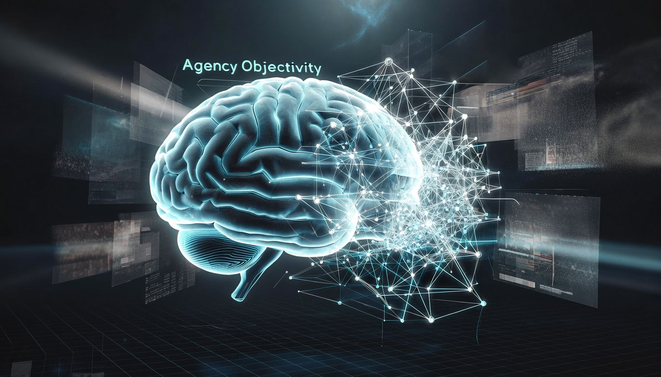 Agency Objectivity 2026