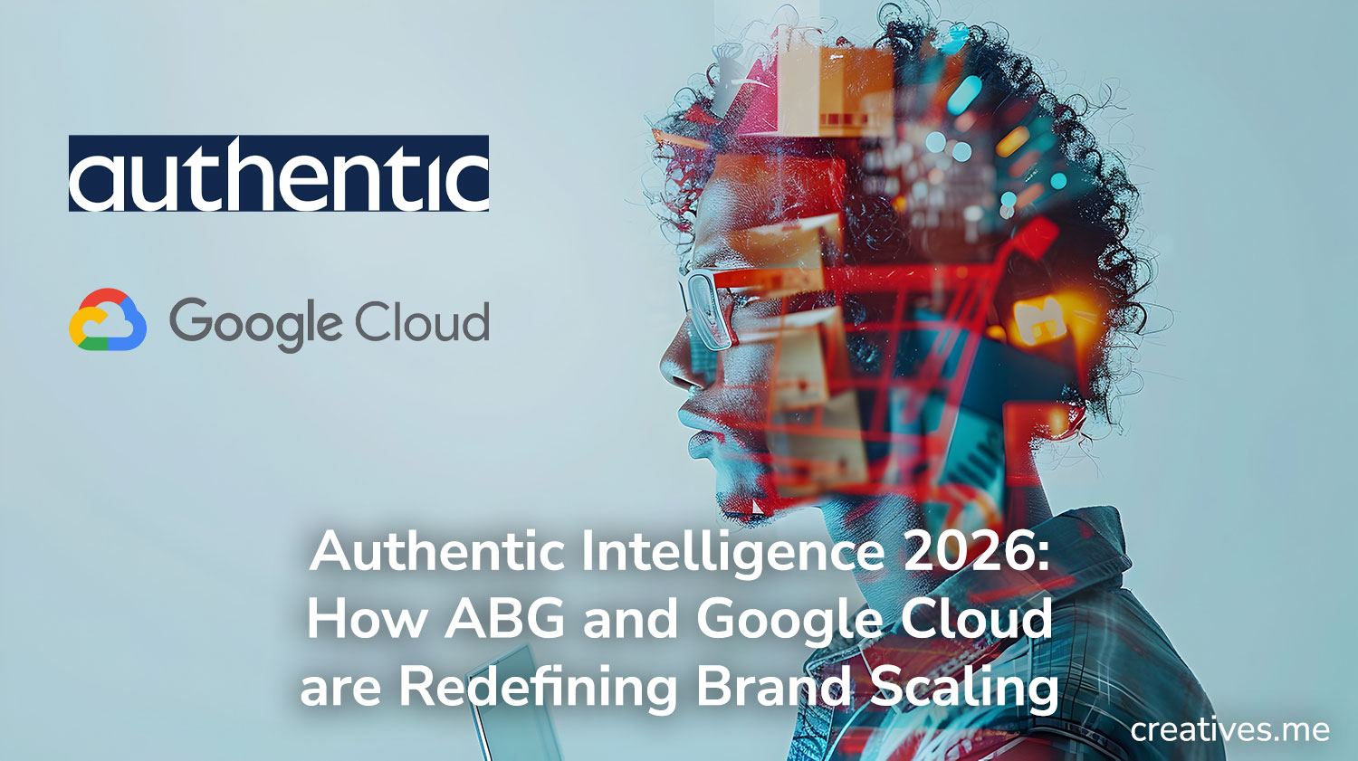 Authentic Intelligence 2026