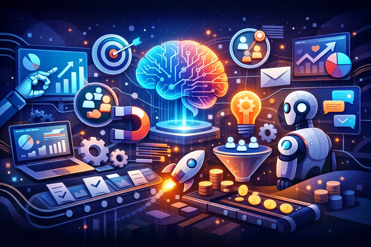 reliable AI