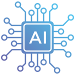 AI Business Systems AI Business Systems