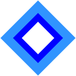 GEO GEO