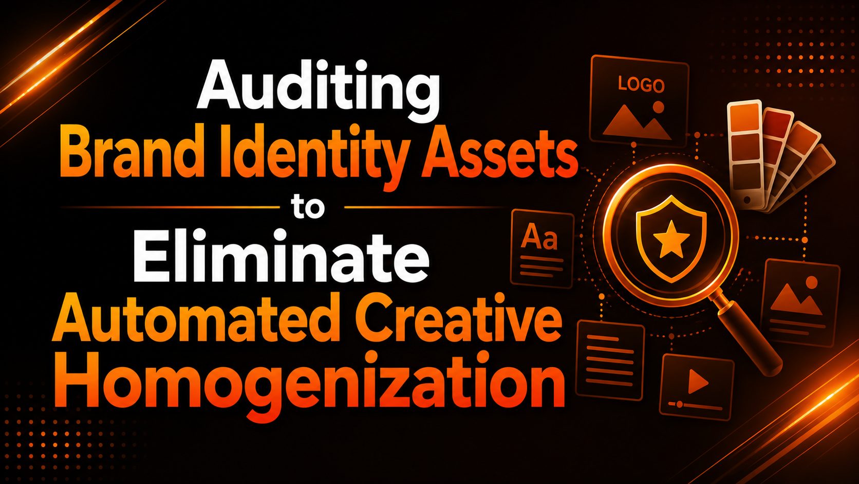 AI Homogenization